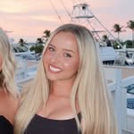 Anna Long - @anna.long - Instagram