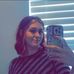 Anna Long - Facebook