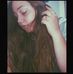 Anna Long - Facebook