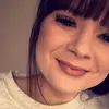 Anna Long - @anna.long23 - TikTok
