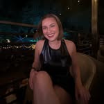 Anna Long - @the_first_anna - Instagram