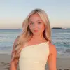Anna Long - @anna_long - TikTok