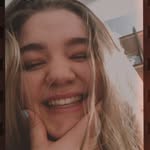 Anna Long - @annalong_5 - Instagram