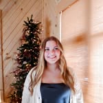 Anna Long - @annaxlong - Instagram
