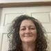 Anna Long - Facebook