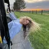 Anna Long - @annajlong - TikTok