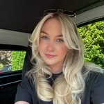 ANNA LONG 🖤 - @annaa.long - Instagram