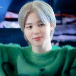 Anna🦋 [long break] - @bangtan_butterfly._ - Instagram