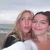 Anna_longe - @anna_longe - TikTok