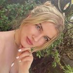 Anna Longford - @anna_longford - Instagram