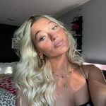 @annalong6 - Instagram