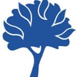 Annalong Presbyterian Church - @annalongpres - Instagram