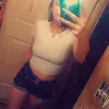 Leanna Long - @leannalong1 - TikTok