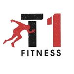 T1 Fitness | Annalong’s Fitness Community - @t1_fitness_annalong - Instagram