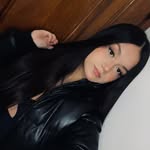 @_annaloopes - Instagram