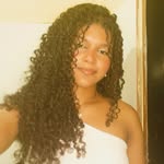 𝓐. - @annaloopss - Instagram