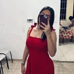 𝑨𝒏𝒂💗 - @anna__loopes - Instagram