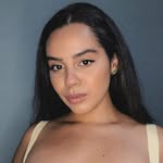 Ana Laura Lopes - @annaloopess - Instagram
