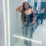 Ana Lopes - @anna.loopess - Instagram