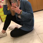 Ana López - @anna_loopez16 - Instagram