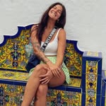 Ana López Martínez - @annaloopez1 - Instagram