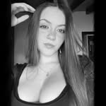 anaa - @anna.loopezzz - Instagram