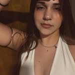 𝒜𝓃𝓃𝒶 - @___annaloopez - Instagram