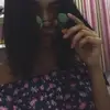 Anna - @annaloop - TikTok
