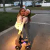 anna - @annaloope - TikTok