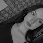 Anna🖤 - @annaloopez__ - Instagram