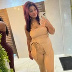 Anna Beatriz - @annaloop3s - Instagram