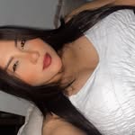 anna clara - @anna_loopes__ - Instagram