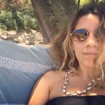 Anna Giotakou - @annaloop_ - Instagram