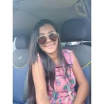 °☆♡•》Anna kelly《•♡☆° - @anna_loopes3777 - Instagram