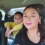 Anna Loop - Facebook