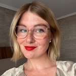 ANNA LOOP - @annasloop - Instagram