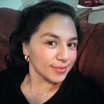 Anna Loop - @anadelia5321 - Instagram