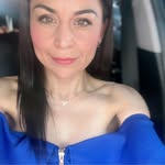 Anna Loop - @ana_laura118 - Instagram