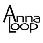 Anna Loop - @annaloopdj - Instagram