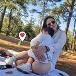 Anna Loop - @annakarennrdgz - Instagram
