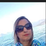 Anna Loop - @loop5309 - Instagram