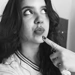 Anna_Lopes - @anna__.loopes - Instagram
