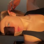 Anna lopez - @anna.loopeez - Instagram