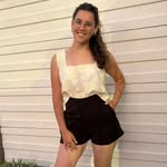 Anna Lopez - @anna_loopez - Instagram
