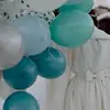 annaloop - @annaloop2023 - TikTok