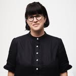 annaloop - @annaloop - Instagram