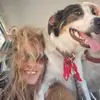 annaloop - @annaloop5 - TikTok
