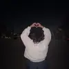 annaloops.09 - @annaloops.09 - TikTok