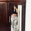 Loop 🧸 - @annaloop14 - TikTok