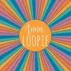 ✨📀mc : annaloop!📀✨ - @annaloopie - TikTok